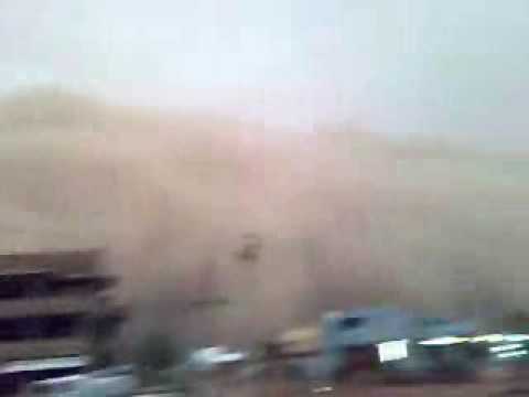 Imagen de previsualización de YouTube