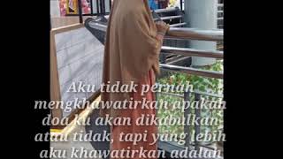 Download lagu Story WA 'Ya Asyiqol' mp3
