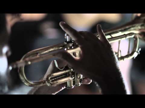 Plantador - Cuscobayo
