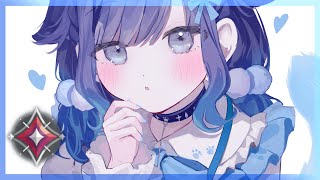 【VALORANT】力が欲しい【ぶいすぽっ！ / 紡木こかげ】