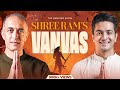 Valmiki Ramayana Explained Part 2 Yashodeep Deodhar Reveals REAL Indian Mythology TRS
