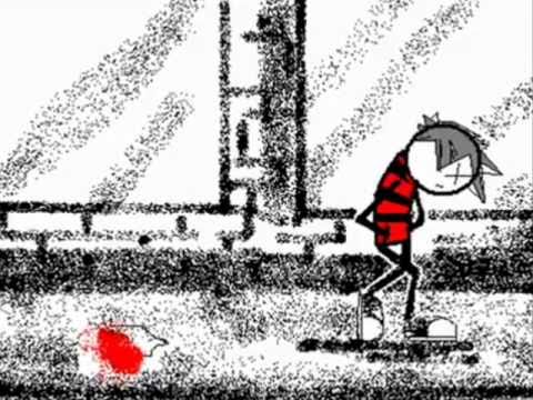 Luz dos olhos (Nando reis e Andréa Martins)