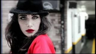 Sıla - Tam da Bugün 2011