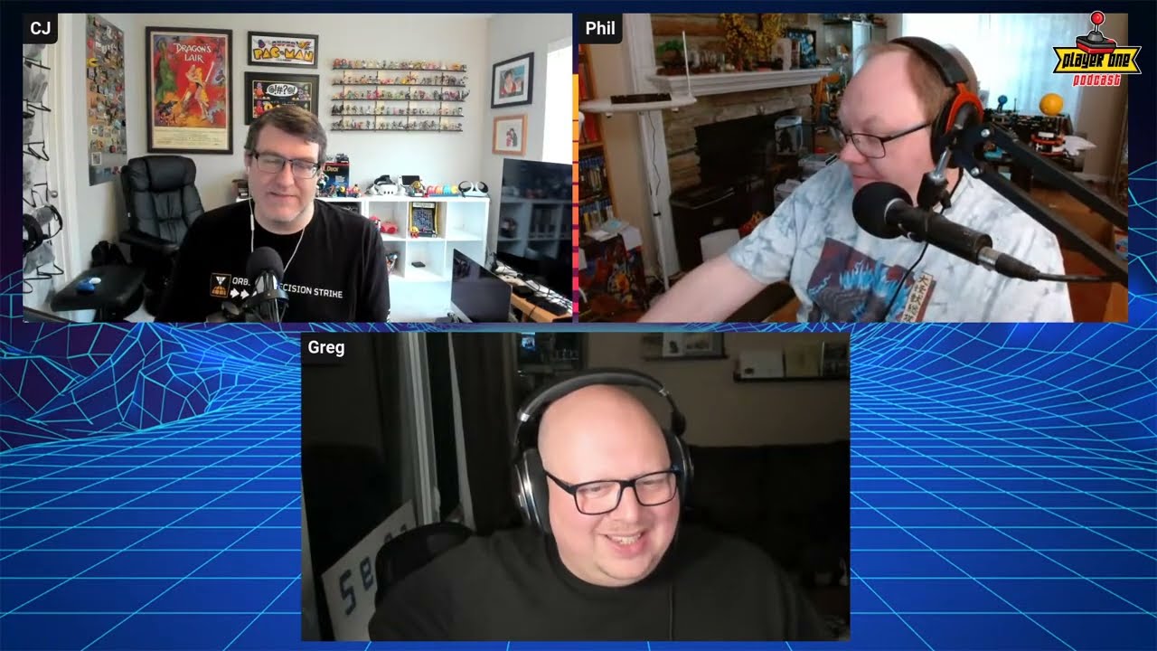 909a: Tappa Tappa Tappa Aftershow (4/30/24)