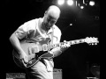 1) Groove Elation - John Scofield Trio Featuring Chris Potter