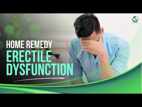 Watch our video on YouTube