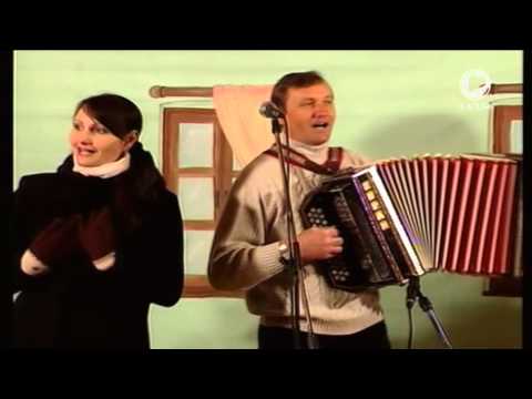 Ansambel Frančič - Spomin na božič