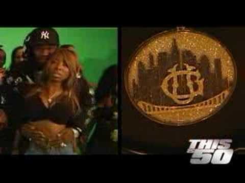 ...:::HoTrOd.Tv:::... G-Unit- Feel Good (UNRATED VERSION)