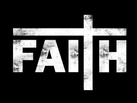 CCWW, OVERCOMING FAITH!