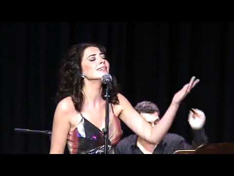 Oya İşboğa - Dertliyim ruhuma hicrânımı sardım