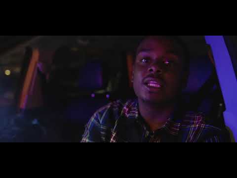 Blizzoe - Meet Again (Official Video)