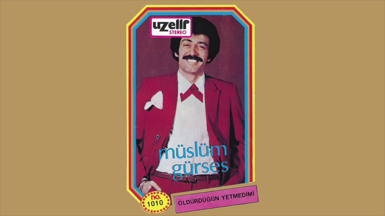 Gel Bu Aşkın Şerefine