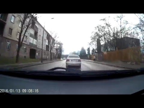 2016 0113 Király kategóriás a kocsim appám! MCC-544