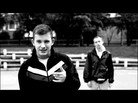 NONTOPERRR! - 'Zawsze tam' (Official VIDEO)