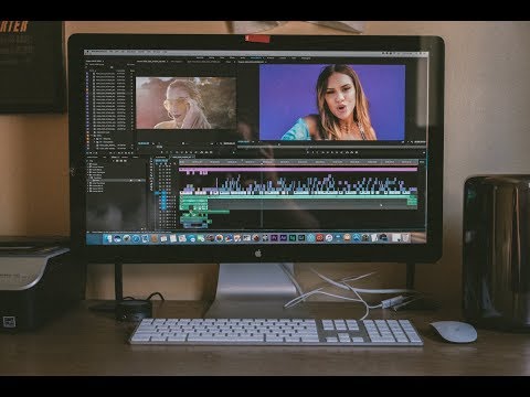 download lagu mp3 mp4 License Free Music For Video, download lagu License Free Music For Video gratis, unduh video klip License Free Music For Video
