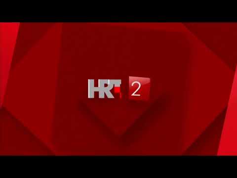 HRT 2 Novi Izgled (dnevni i nocni)