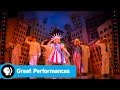 GREAT PERFORMANCES: GYPSY | Official Trailer | PBS