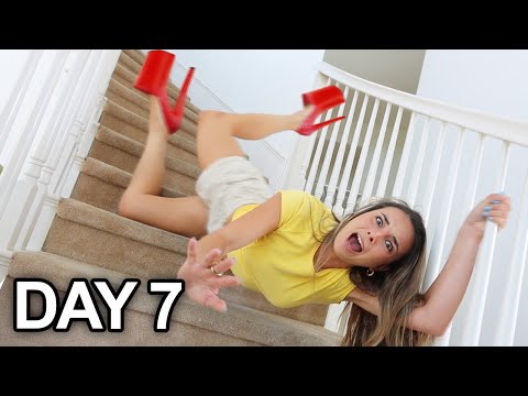 Pierson Wodzynski Toes