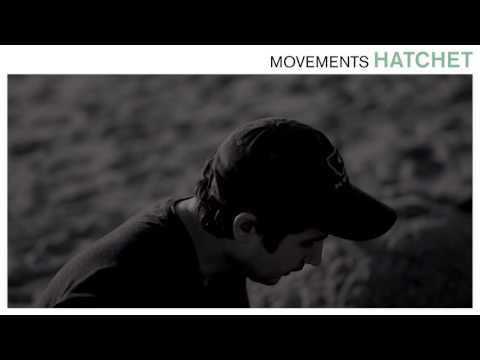 Video thumbnail for Hatchet