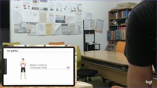 【Day34】91.20kg