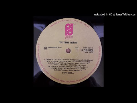 [FREE] Trap Type Sample "When I Was Broke" Prod. By @TrashBaggBeatz  (2021)