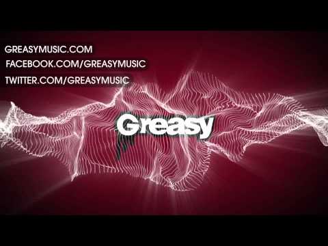 Junior Rodgers & Nick Memphis - Check it out