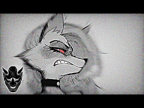 BLVNKSPVCE - Beepy Boop Song (Cripplingg Remix)