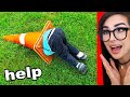 Funniest Kids On TikTok