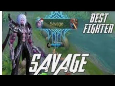 Cara menggunakan martis dengan benar