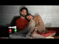 Sapta Saagaralu Daati Song Ringtone Telugu Ringtones 2024