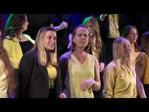 Ein dickes Ding - Song von Wise Guys - Voctails