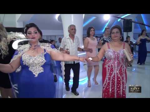 STUDIO SAFET BIAV KO GAZDA PERICA VRAJNA  ENERGY BAND  08 07 2017 part 7