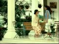 3 Santoor Cricket Mpg