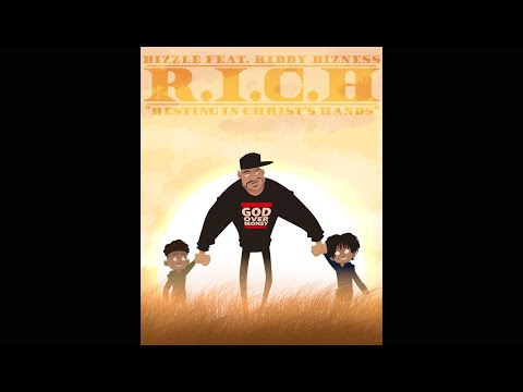 Thumbnail for R.I.C.H. video