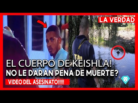 La VERDAD sobre el CASO de Felix Verdejo! [TODOS LOS DETALLES VIDEO DEL MOMENTO DEL CRIMEN]