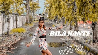 Download lagu Mela Franciska _ Bila Nanti _ Nabila Maharani ( Full DJ ) mp3 Download lagu Mela Franciska _ Bila Nanti _ Nabila Maharani ( Full DJ ) mp3