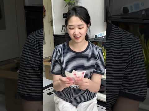 你知道啥叫人心隔肚皮么#家庭 #坑女儿 #家庭日常 #日常vlog #母女 大欣子