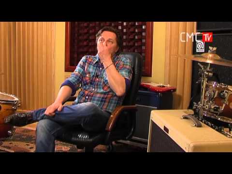 IZJAVA DANIEL POPOVIC - Policija me štitila od obožavateljica