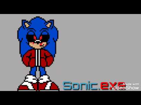 Differentshift sonic.exe ost