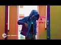 Dowba Montana Tiguere Video Oficial