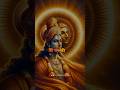 Hum Katha Sunate Lyrics Jai Shree Ram Ram Mandir Ayodhya Shorts Rammandir Shreeram
