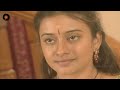 Episode 447 Of MogaliRekulu Telugu Daily Serial Srikanth Entertainments Loud Speaker