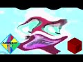 REUPLOAD Doomsday Csupo Html