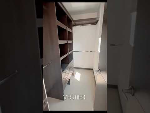 Apartamentos, Venta, Meléndez - $315.000.000