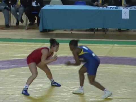 Grand Prix Tourcoing 2009 - 24