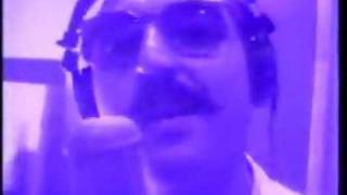 Frank Zappa - Tengo na minchia tanta