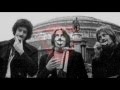 Smile & Queen - Doing All Right (HD) 