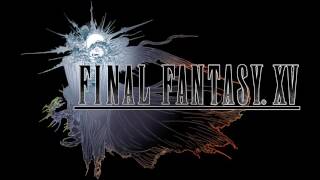 Cover art for Gratia Mundi