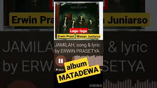 Download lagu Proyek Erwin & Wawan ‼️ Matadewa ‼️ #matadewa #shorts #erwinprasetya #wawanjuniarso mp3 Download lagu Proyek Erwin & Wawan ‼️ Matadewa ‼️ #matadewa #shorts #erwinprasetya #wawanjuniarso mp3