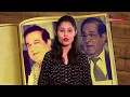 Arjun Hingorani TUMKO NA BHUL PAYENGE